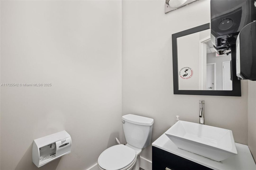 For Rent: $36 (0 beds, 0 baths, 0 Square Feet)