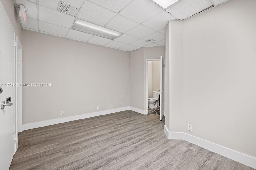 For Rent: $36 (0 beds, 0 baths, 0 Square Feet)