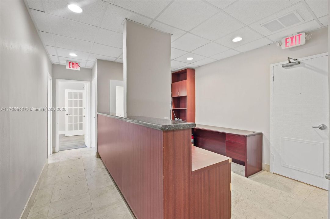 For Rent: $36 (0 beds, 0 baths, 0 Square Feet)