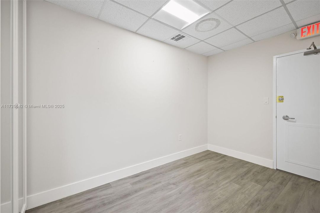 For Rent: $36 (0 beds, 0 baths, 0 Square Feet)