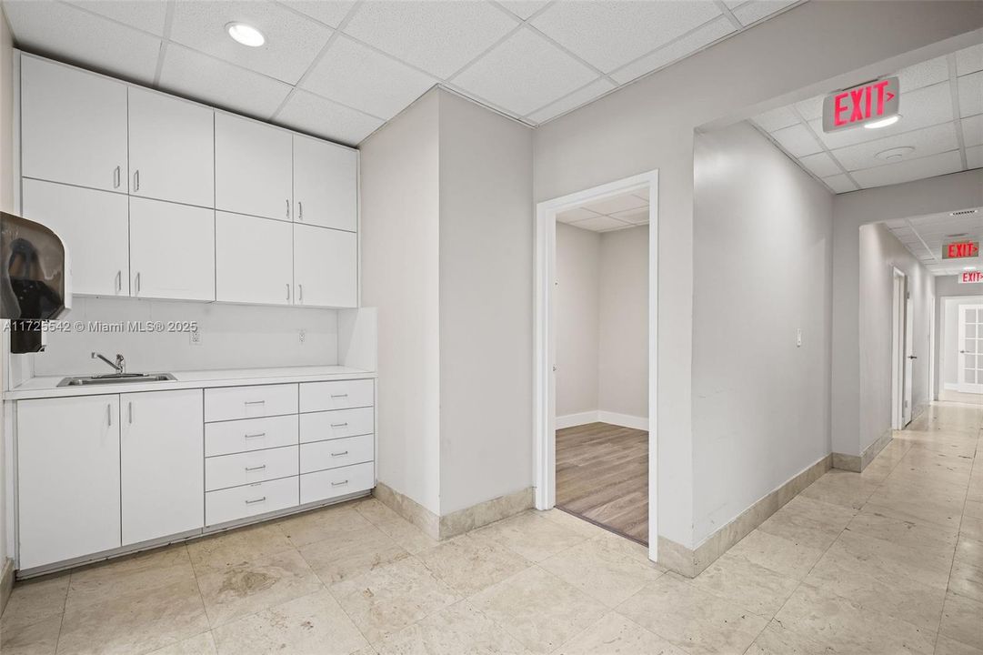 For Rent: $36 (0 beds, 0 baths, 0 Square Feet)