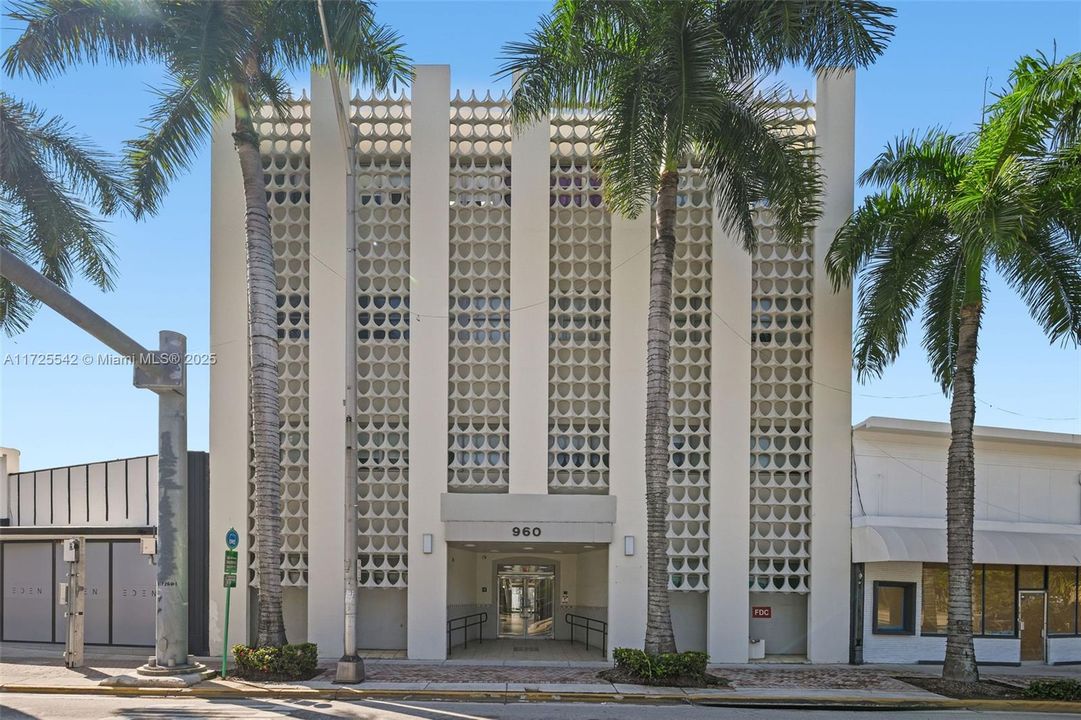 For Rent: $36 (0 beds, 0 baths, 0 Square Feet)