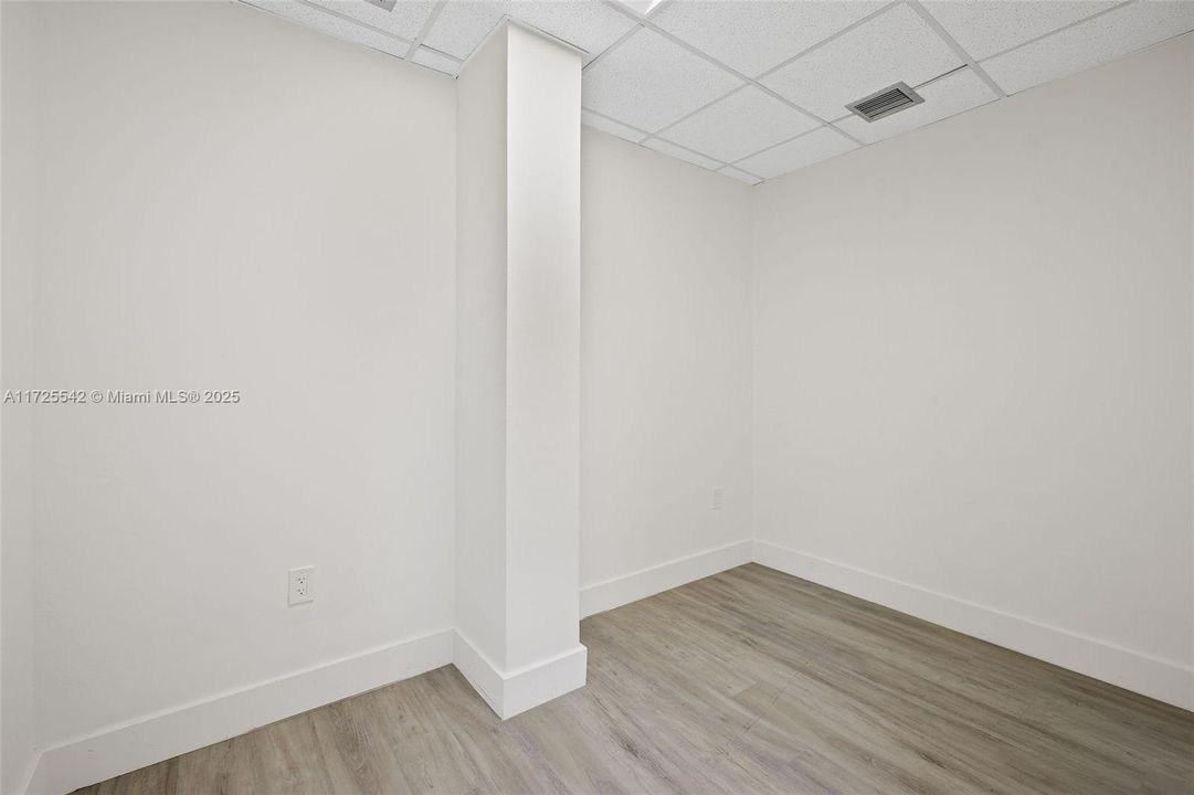 For Rent: $36 (0 beds, 0 baths, 0 Square Feet)