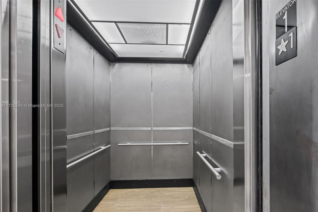 For Rent: $36 (0 beds, 0 baths, 0 Square Feet)