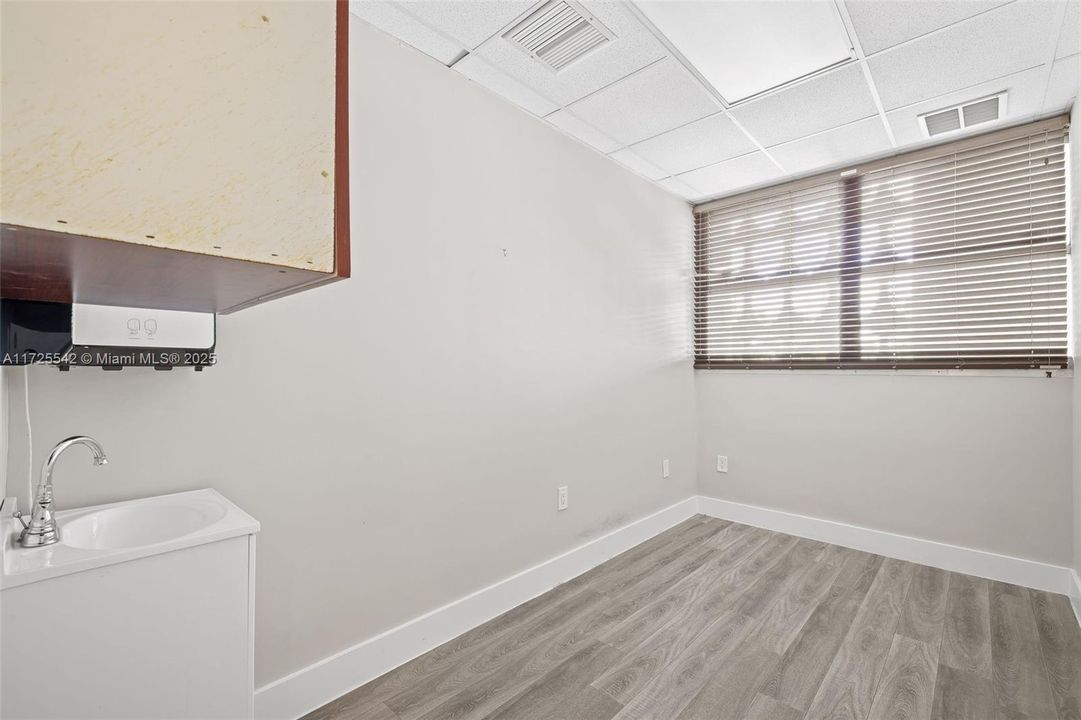 For Rent: $36 (0 beds, 0 baths, 0 Square Feet)