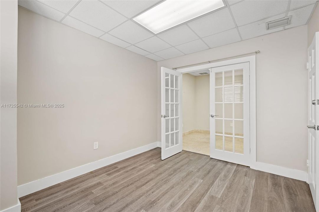 For Rent: $36 (0 beds, 0 baths, 0 Square Feet)