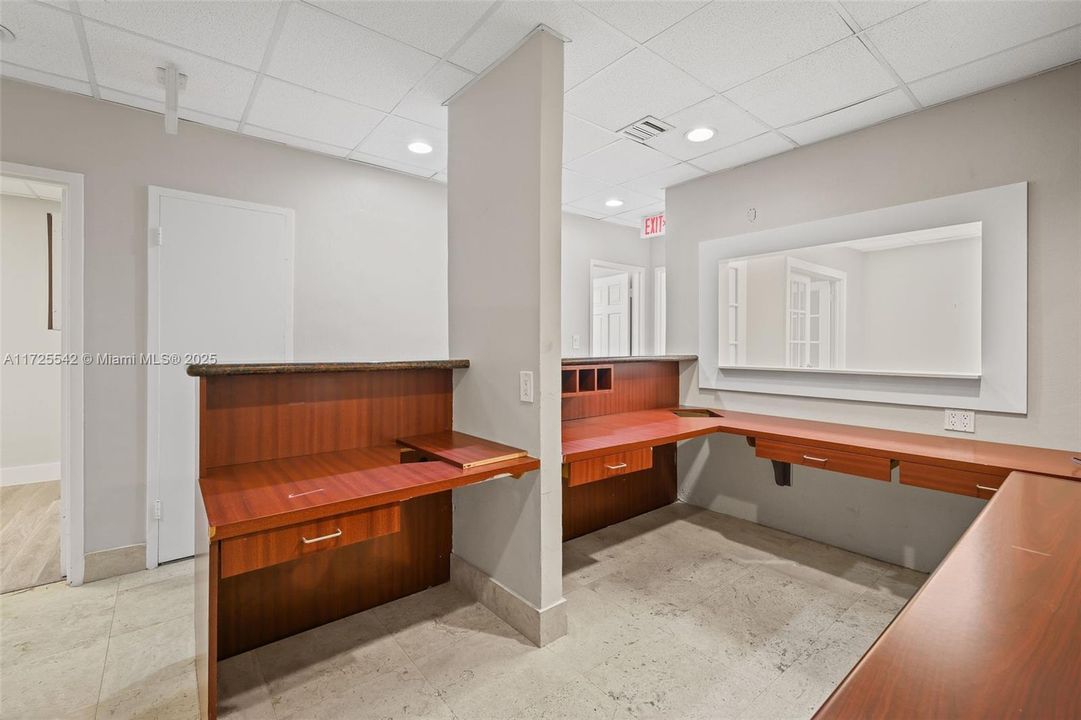 For Rent: $36 (0 beds, 0 baths, 0 Square Feet)