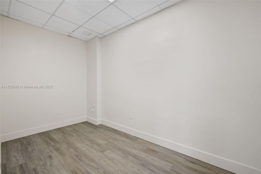 For Rent: $36 (0 beds, 0 baths, 0 Square Feet)