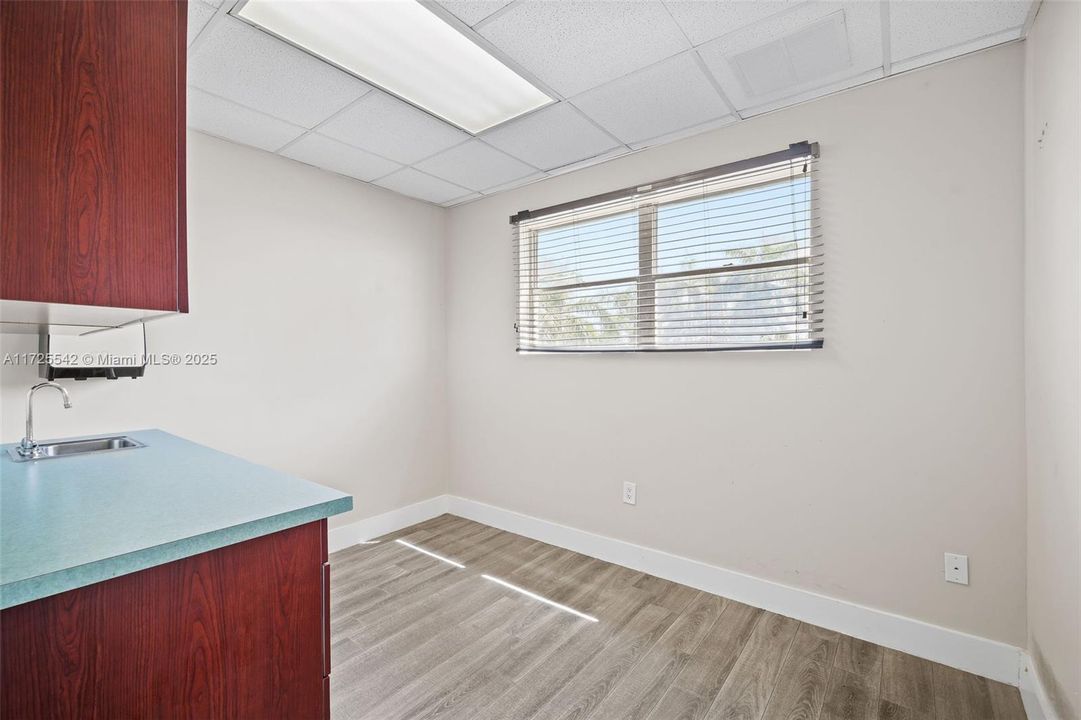 For Rent: $36 (0 beds, 0 baths, 0 Square Feet)