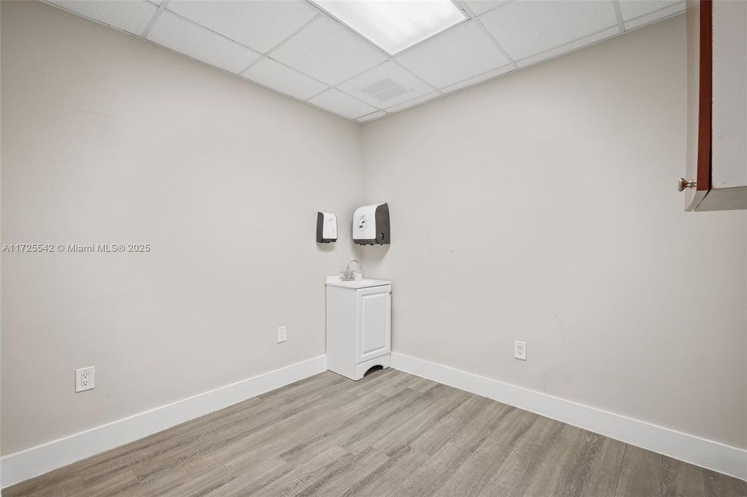 For Rent: $36 (0 beds, 0 baths, 0 Square Feet)