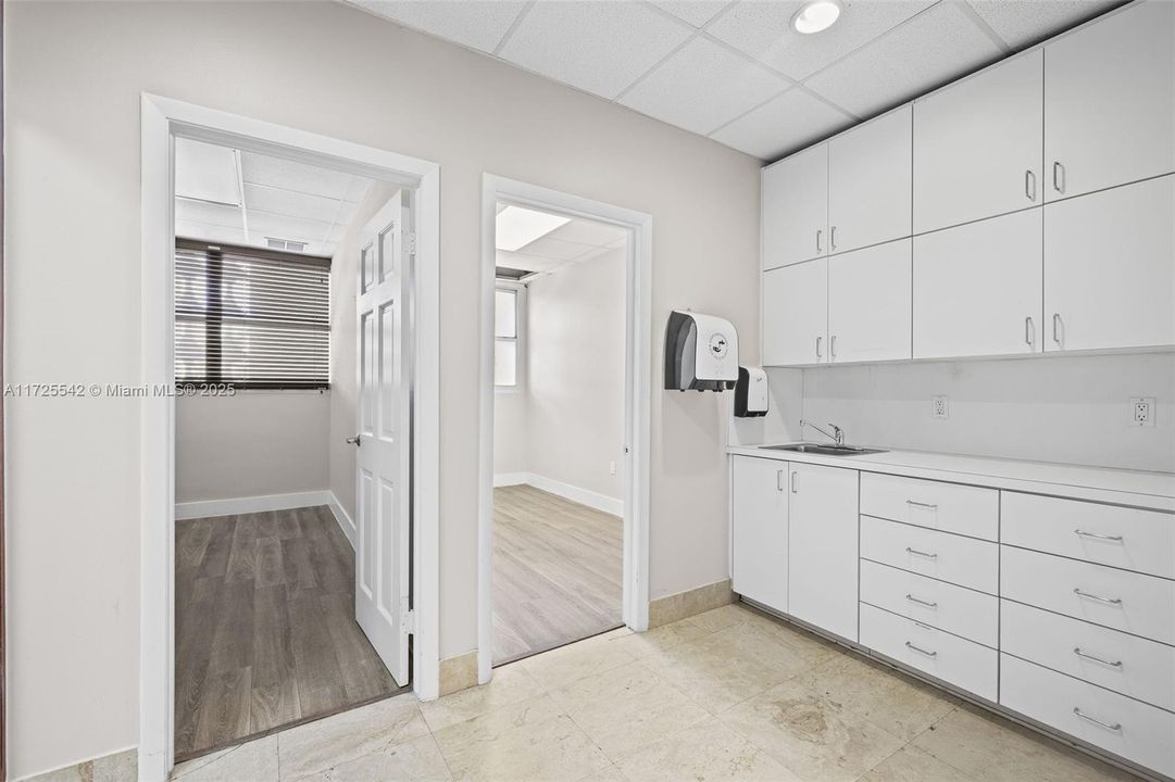 For Rent: $36 (0 beds, 0 baths, 0 Square Feet)