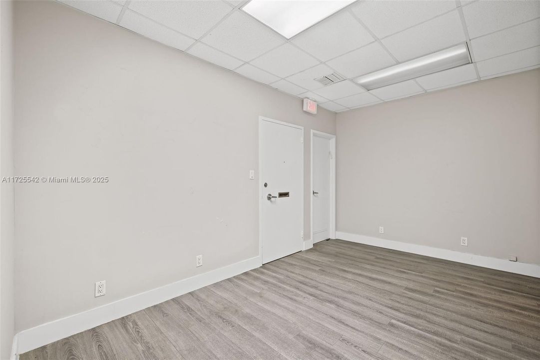 For Rent: $36 (0 beds, 0 baths, 0 Square Feet)