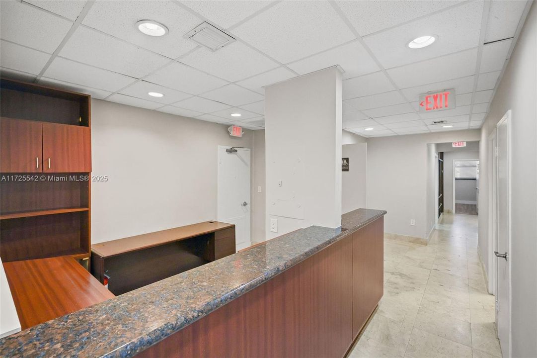 For Rent: $36 (0 beds, 0 baths, 0 Square Feet)