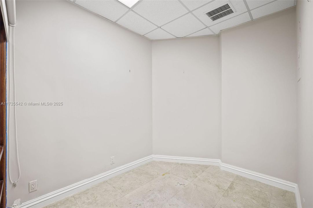 For Rent: $36 (0 beds, 0 baths, 0 Square Feet)