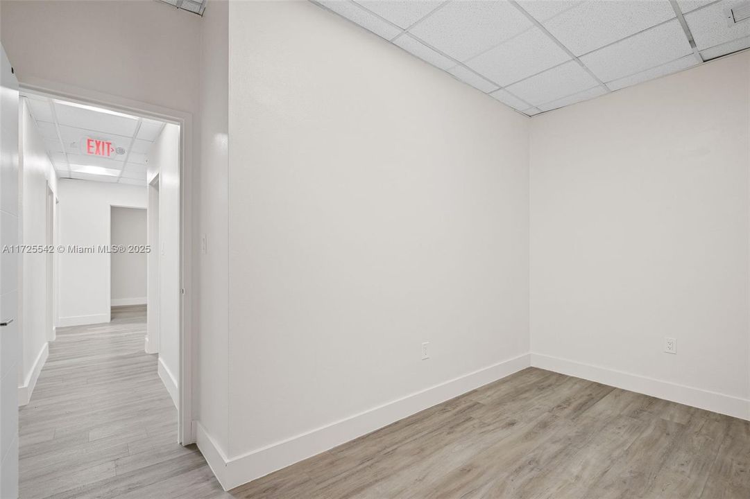 For Rent: $36 (0 beds, 0 baths, 0 Square Feet)