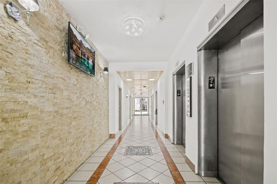 For Rent: $36 (0 beds, 0 baths, 0 Square Feet)