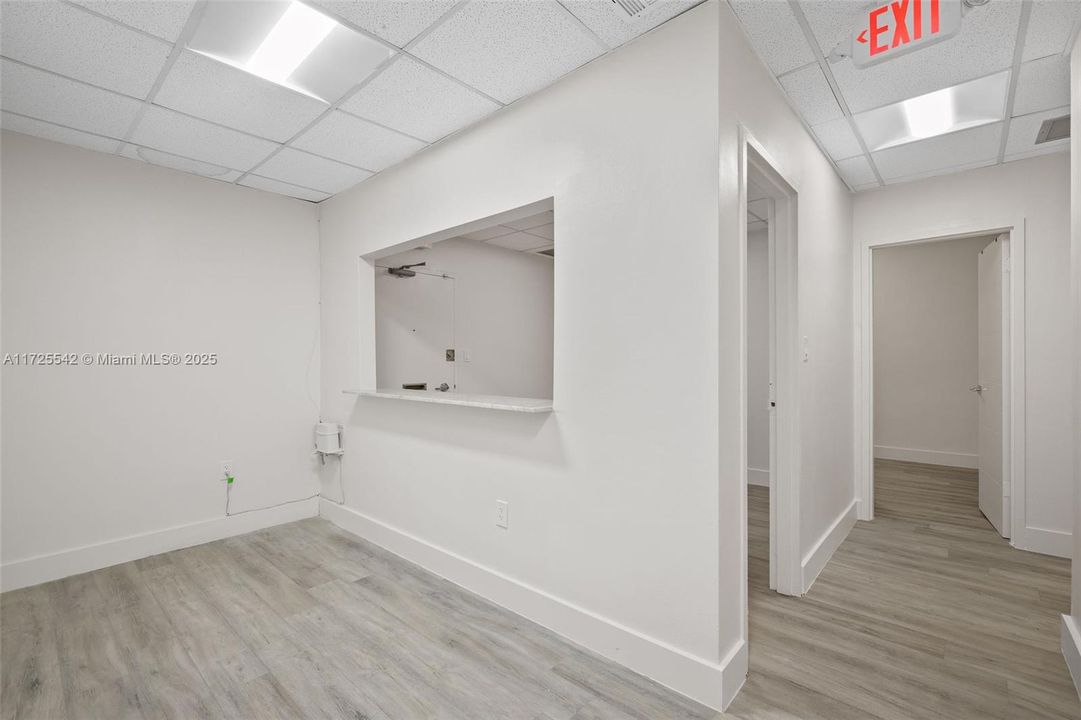 For Rent: $36 (0 beds, 0 baths, 0 Square Feet)