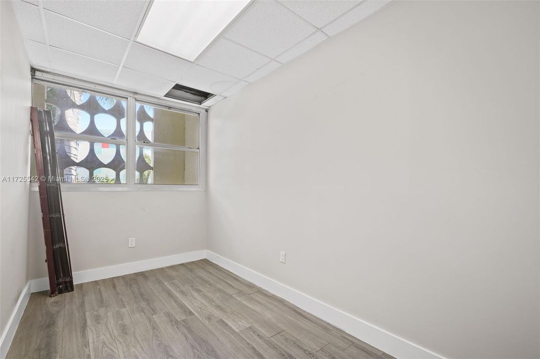 For Rent: $36 (0 beds, 0 baths, 0 Square Feet)