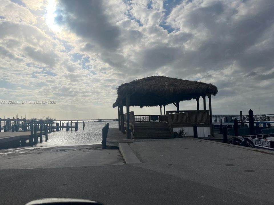 待售: $22,000 (0.09 acres)