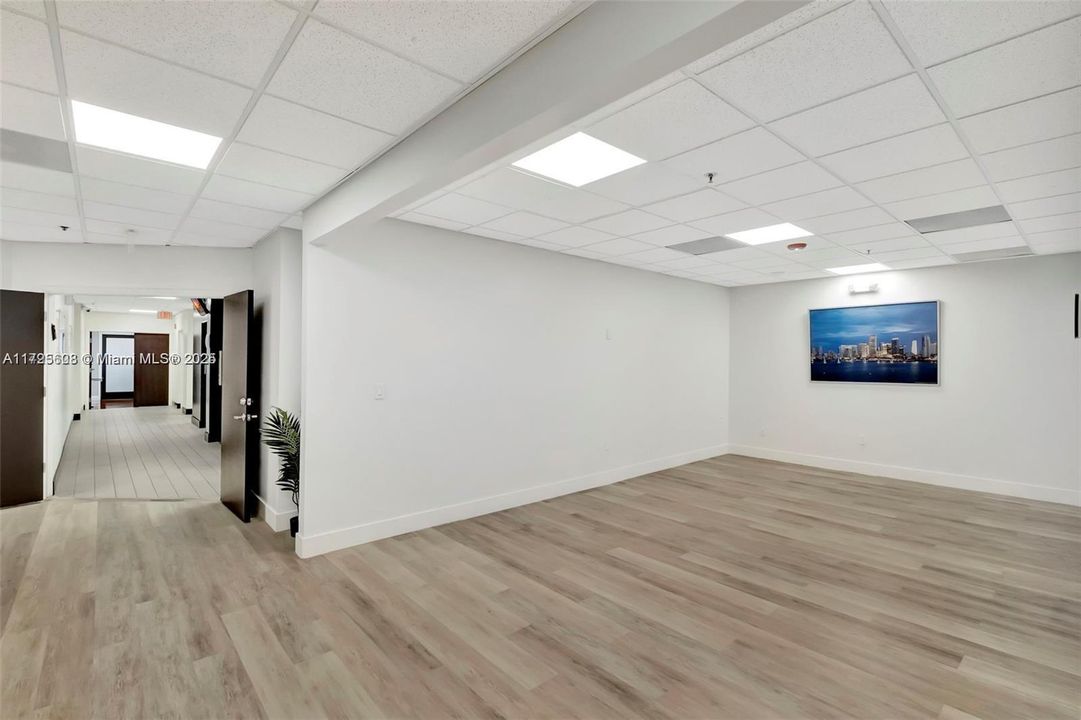 For Rent: $850 (0 beds, 0 baths, 0 Square Feet)