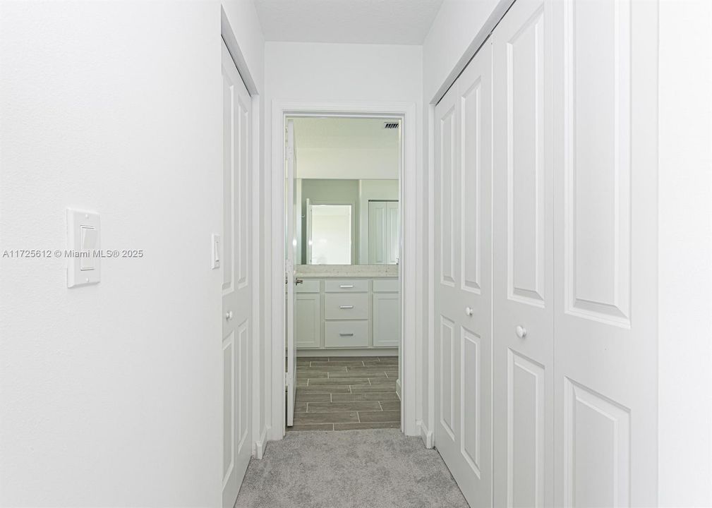 Недавно арендовано: $3,800 (4 спален, 3 ванн, 0 Квадратных фут)