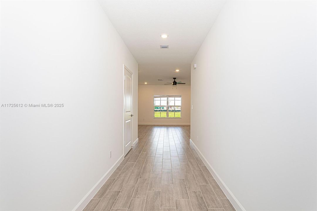 Недавно арендовано: $3,800 (4 спален, 3 ванн, 0 Квадратных фут)