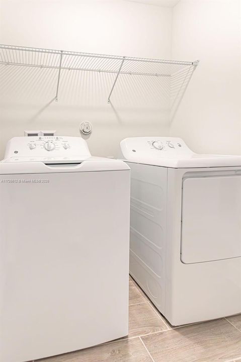 Недавно арендовано: $3,800 (4 спален, 3 ванн, 0 Квадратных фут)