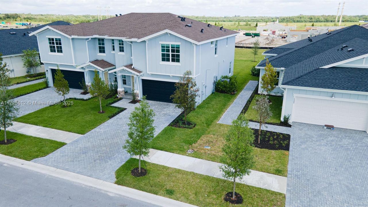 Недавно арендовано: $3,800 (4 спален, 3 ванн, 0 Квадратных фут)