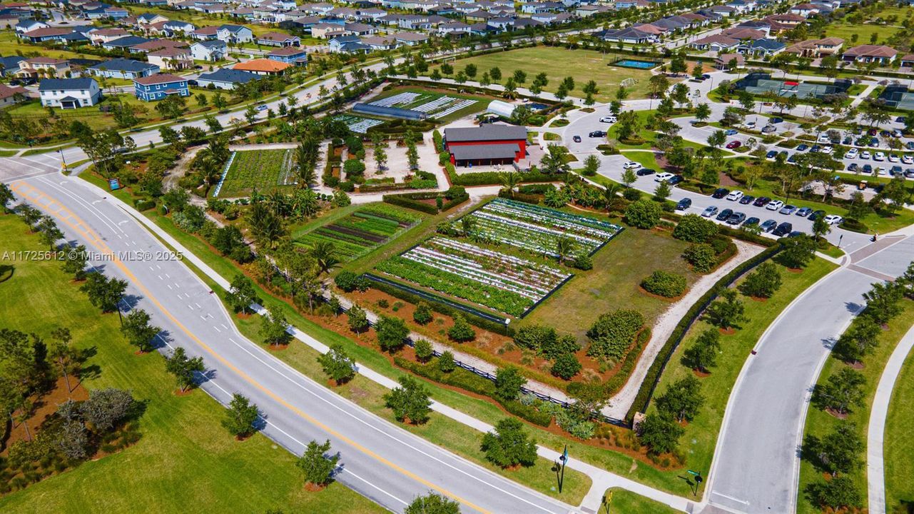 Недавно арендовано: $3,800 (4 спален, 3 ванн, 0 Квадратных фут)