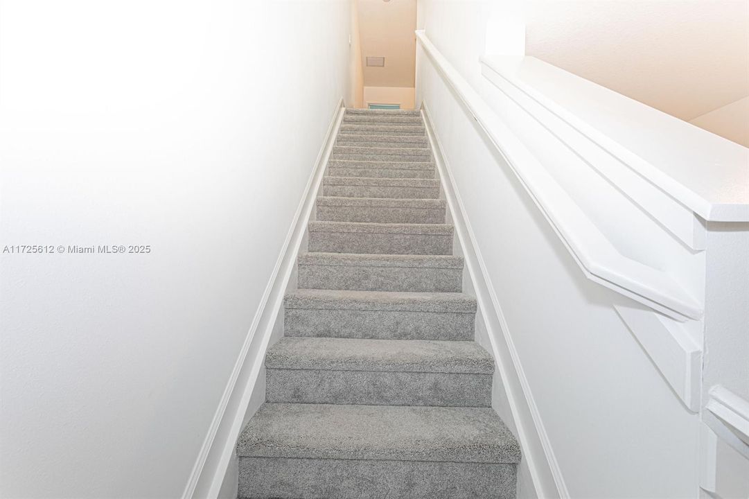 Недавно арендовано: $3,800 (4 спален, 3 ванн, 0 Квадратных фут)