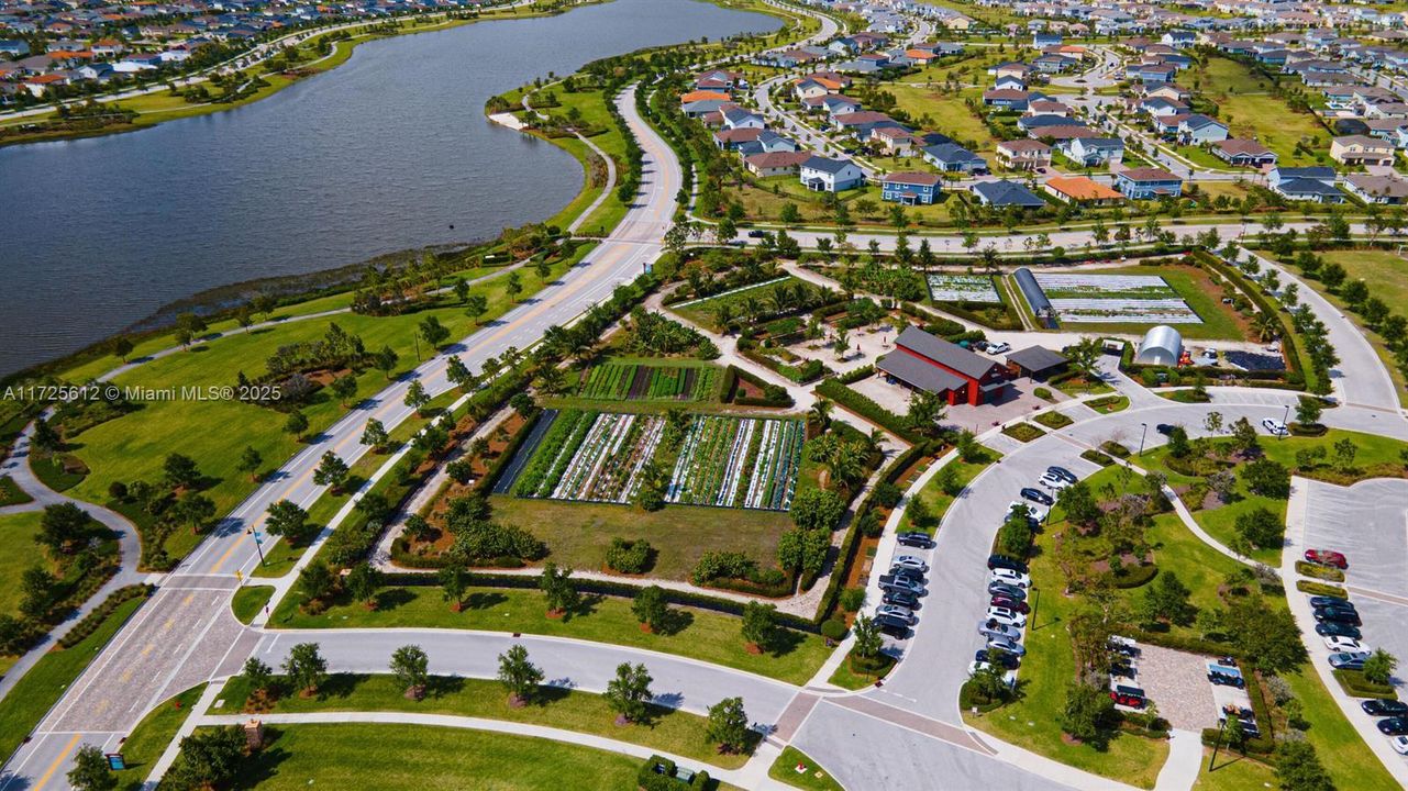 Недавно арендовано: $3,800 (4 спален, 3 ванн, 0 Квадратных фут)