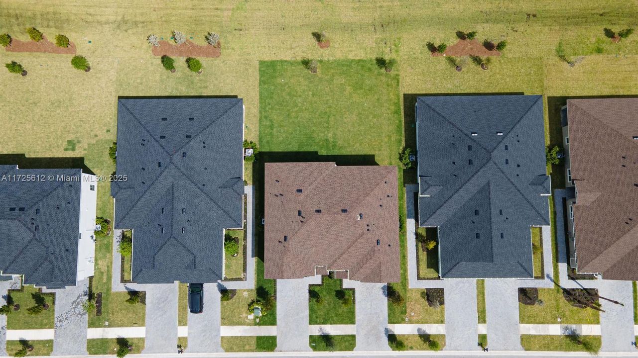 Недавно арендовано: $3,800 (4 спален, 3 ванн, 0 Квадратных фут)