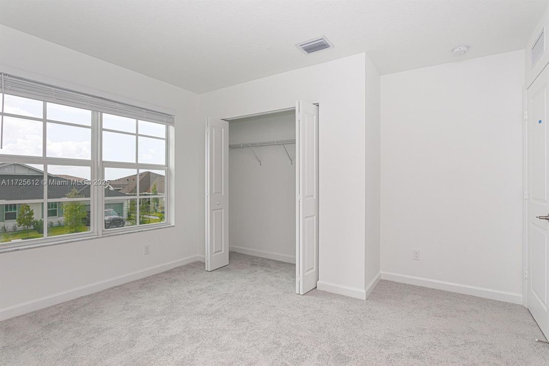 Недавно арендовано: $3,800 (4 спален, 3 ванн, 0 Квадратных фут)