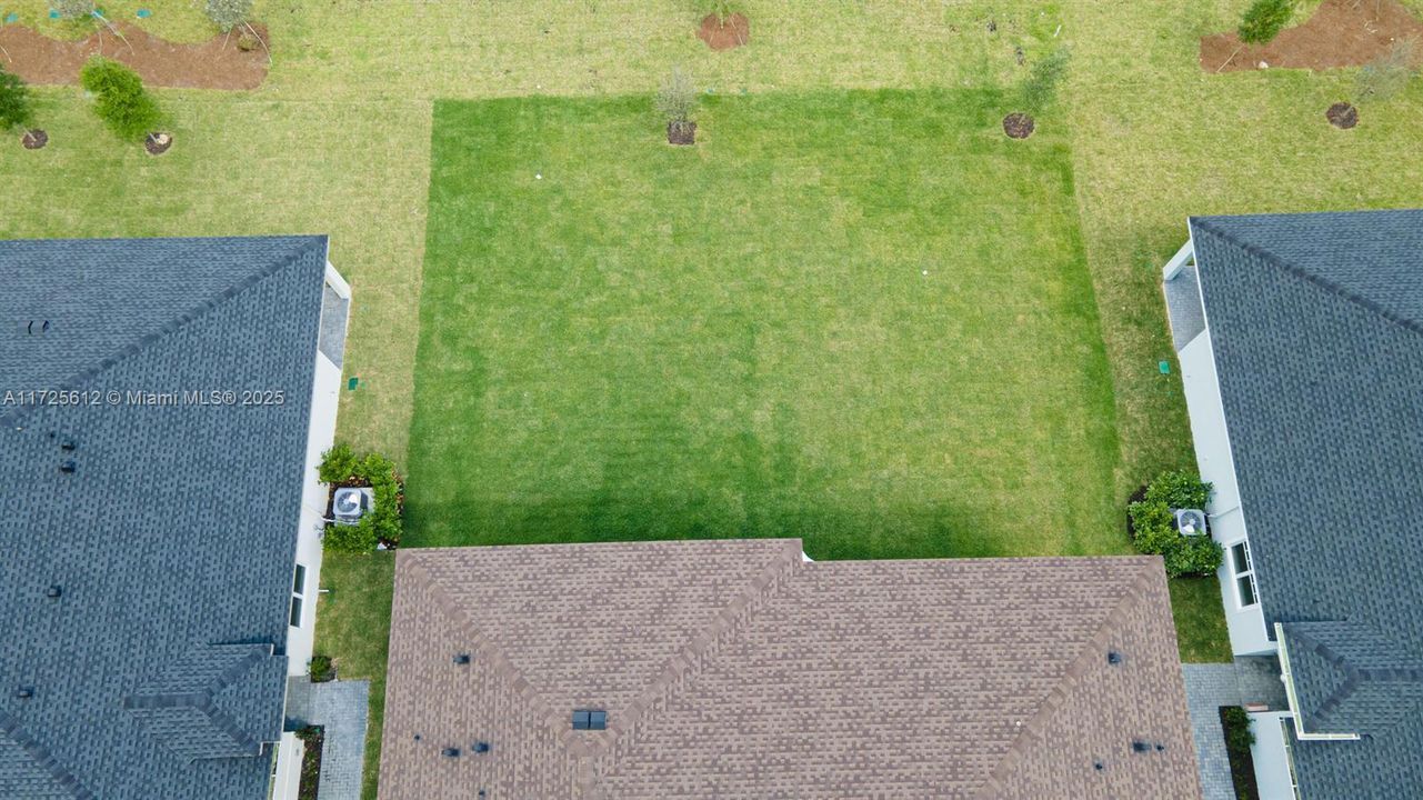 Недавно арендовано: $3,800 (4 спален, 3 ванн, 0 Квадратных фут)