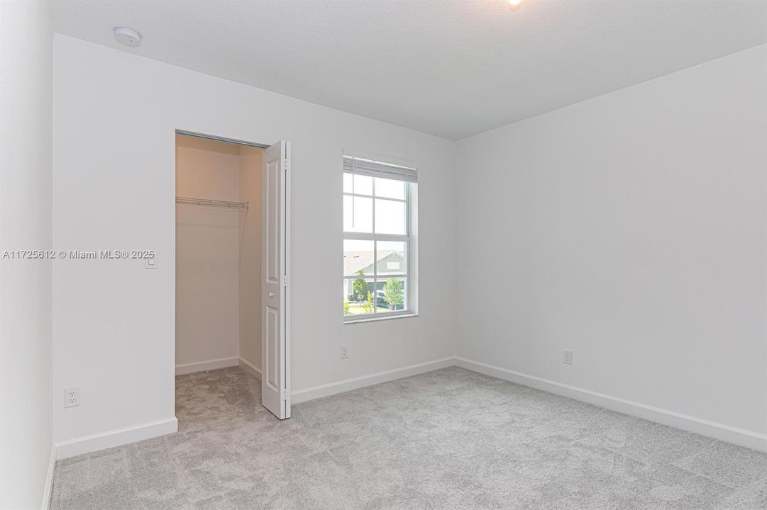 Недавно арендовано: $3,800 (4 спален, 3 ванн, 0 Квадратных фут)