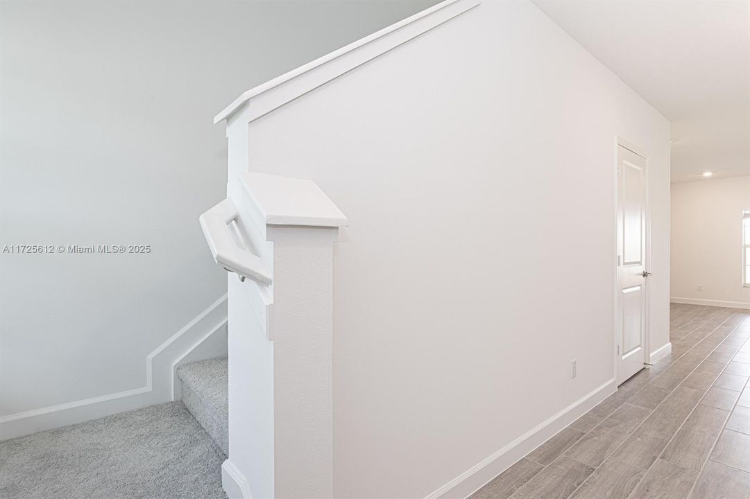 Недавно арендовано: $3,800 (4 спален, 3 ванн, 0 Квадратных фут)