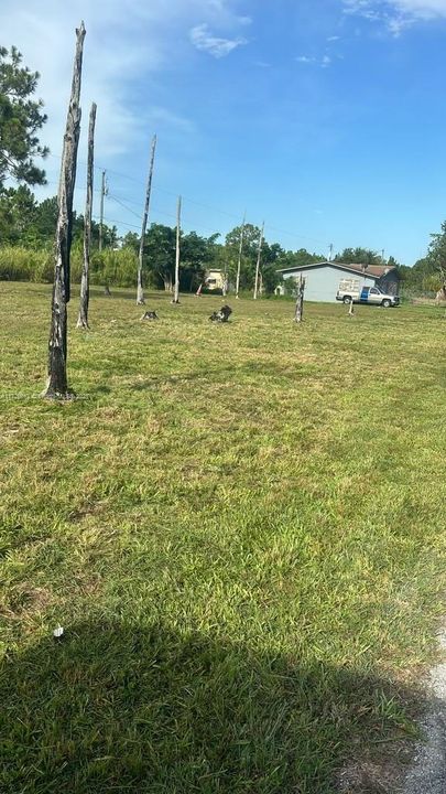 На продажу: $200,000 (0.26 acres)