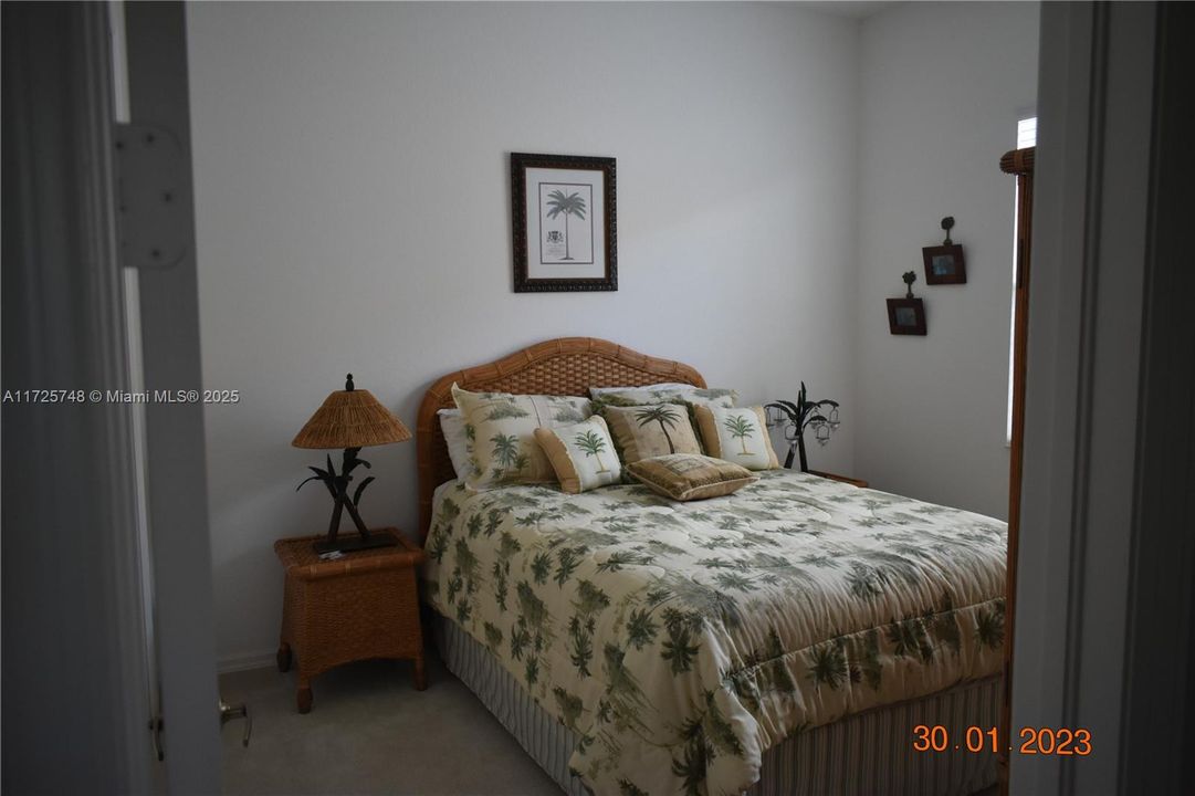 Недавно продано: $650,000 (3 спален, 2 ванн, 2050 Квадратных фут)