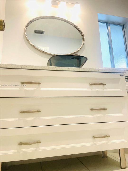 Recientemente alquilado: $1,100 (1 camas, 1 baños, 1309 Pies cuadrados)