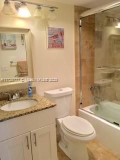 GuestBathroom2