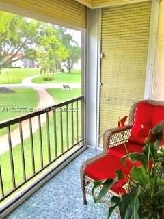 Active With Contract: $119,999 (2 beds, 2 baths, 1170 Square Feet)