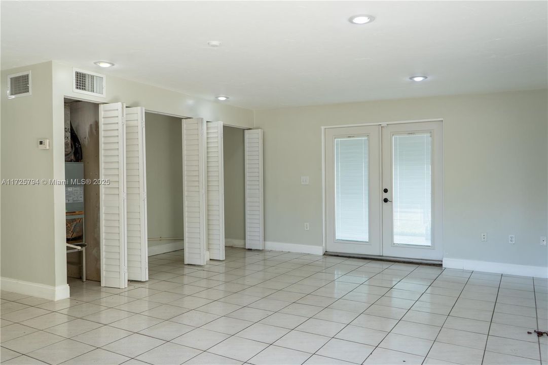 最近租的: $4,200 (4 贝兹, 2 浴室, 1538 平方英尺)