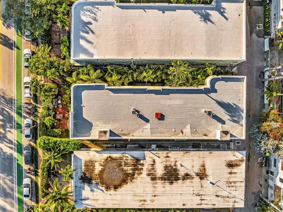 最近售出: $225,000 (1 贝兹, 1 浴室, 460 平方英尺)