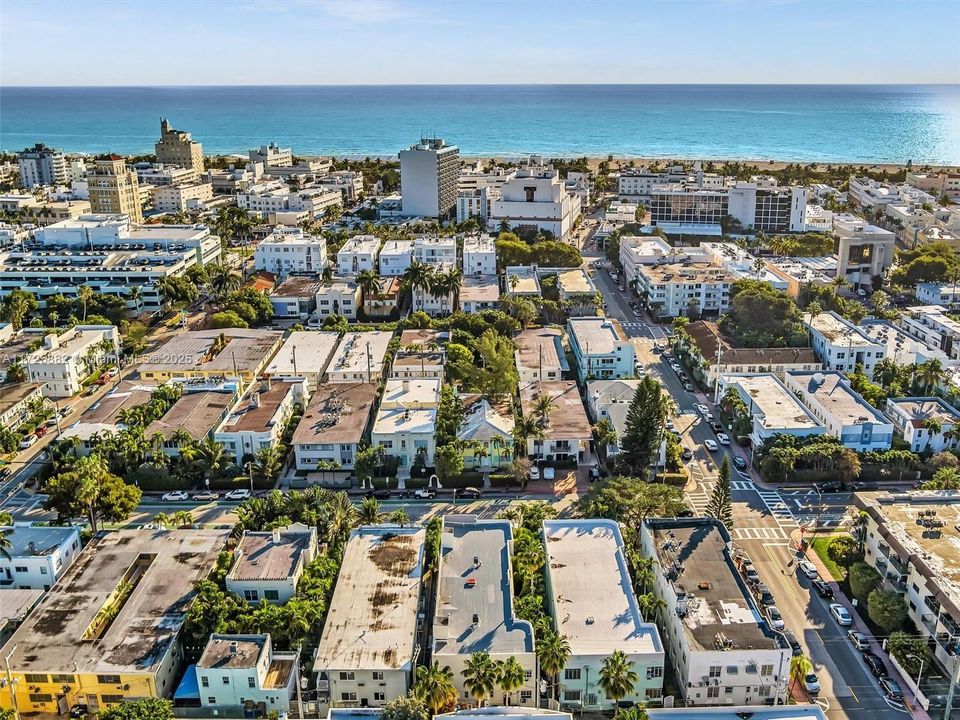 最近售出: $225,000 (1 贝兹, 1 浴室, 460 平方英尺)