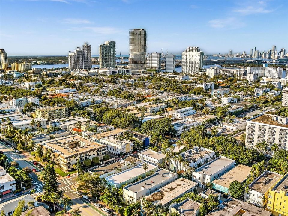 最近售出: $225,000 (1 贝兹, 1 浴室, 460 平方英尺)