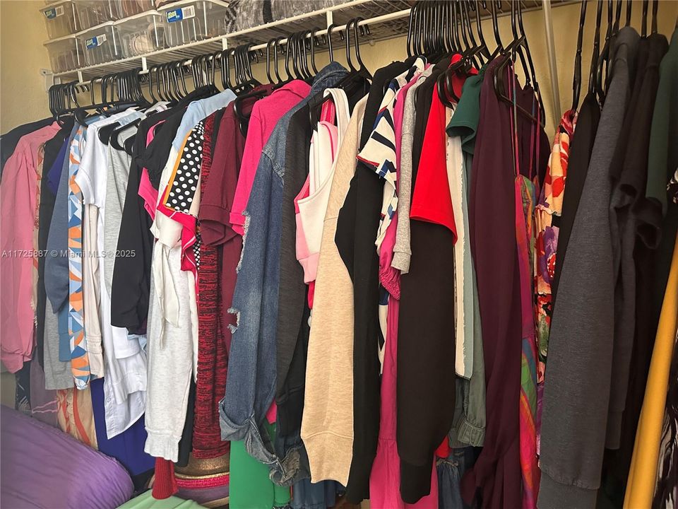 Недавно продано: $264,900 (2 спален, 2 ванн, 1280 Квадратных фут)