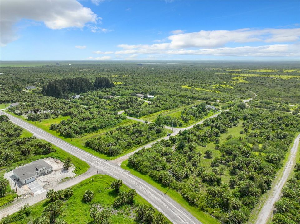 Recently Sold: $50,000 (16,553.00 acres)