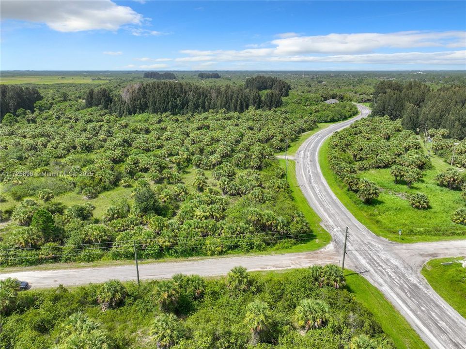 Recently Sold: $50,000 (16,553.00 acres)