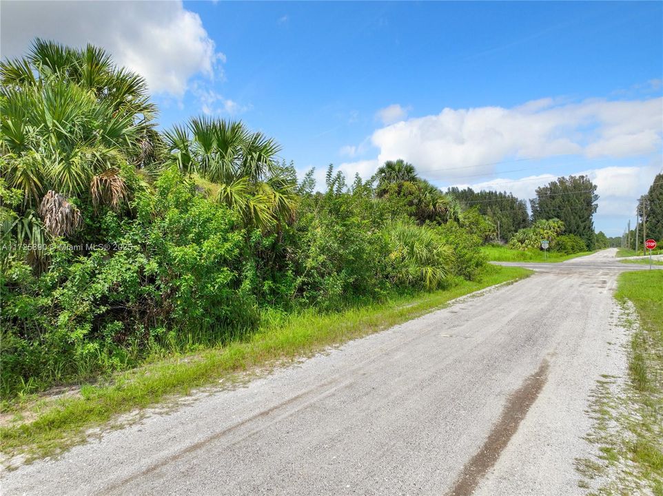 Recently Sold: $50,000 (16,553.00 acres)