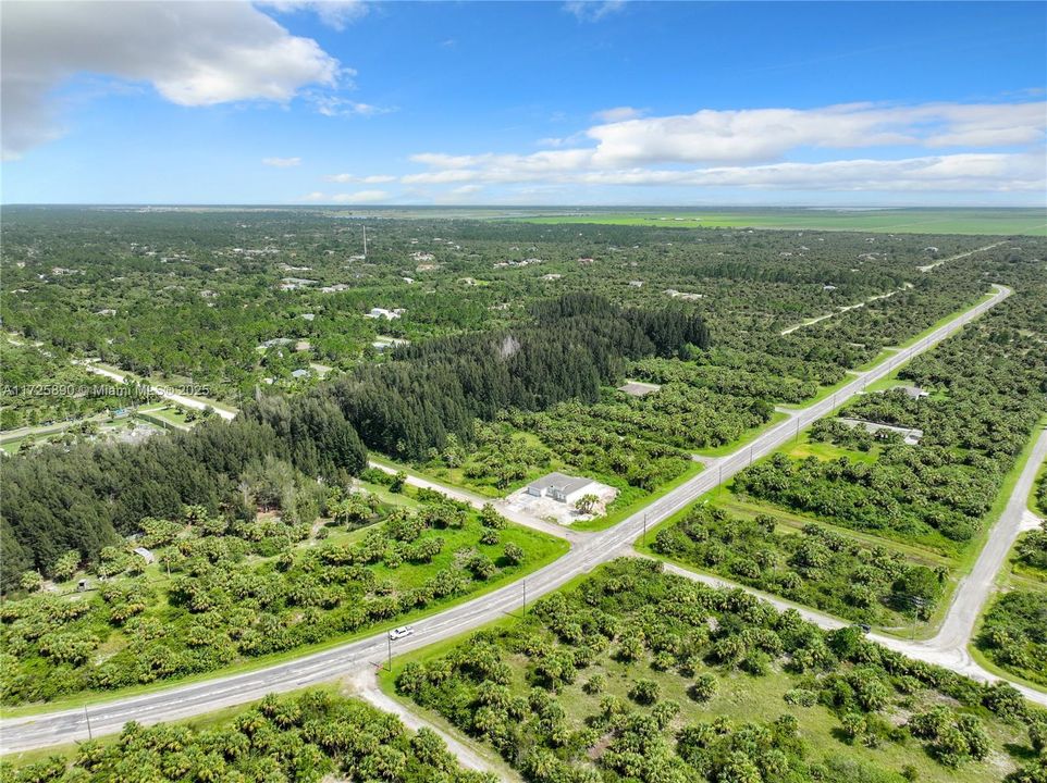 Recently Sold: $50,000 (16,553.00 acres)